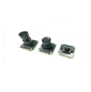 Module de caméra STMicroelectronics SC230AI haute définition 2 mégapixels 1/2.8 MIPI Interface 2 voies 22P - Product Image 2