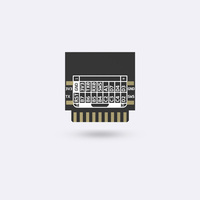 Module Mesh BLE5.0 Ai-Thinker nouveau produit blu5.0 TB-02 Connect Aicloud Tmall Genie