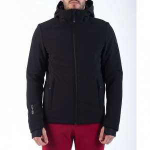 KOYUK abbigliamento da sci e neve JKT uomo di qualità Premium per gli uomini - Product Image 2