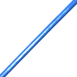 สายยูเอสบี 3.0 แบบ A ถึง F ความยาว 0.3 ม. สำหรับถ่ายโอนข้อมูลคอมพิวเตอร์ - Product Image 3