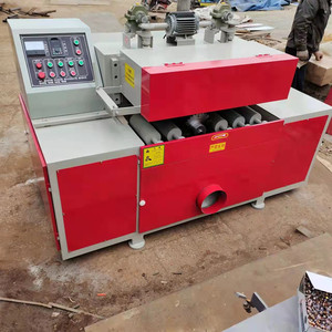 2024 bûches <span class=keywords><strong>de</strong></span> <span class=keywords><strong>bois</strong></span> carré <span class=keywords><strong>scie</strong></span> à lames multiples machine <span class=keywords><strong>de</strong></span> découpe multi-lames sciage du <span class=keywords><strong>bois</strong></span> machine <span class=keywords><strong>de</strong></span> découpe <span class=keywords><strong>pour</strong></span> bancs <span class=keywords><strong>de</strong></span> travail du <span class=keywords><strong>bois</strong></span> - Product Image 6