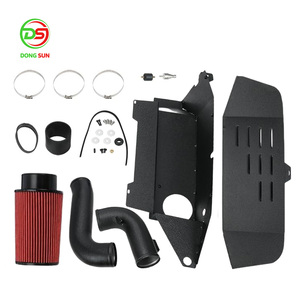 Bộ lọc khí lạnh cho B ~ mW 2016 228I 320i 328i 420i 428i F22 hiệu suất hệ thống cảm ứng khí lạnh - Product Image 4