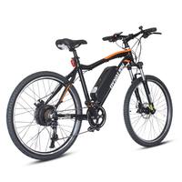 Sepeda Motor Listrik Murah, Sepeda Gunung Listrik, Sepeda Jalan Raya Listrik, Velo Electrique, Ebike, Sepeda Listrik