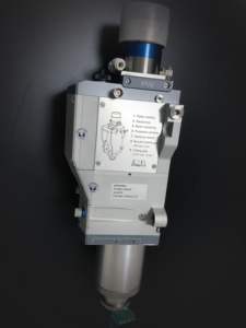 <span class=keywords><strong>Precitec</strong></span> Laser <span class=keywords><strong>Procutter</strong></span> 6000w 8000w 15000w <span class=keywords><strong>Procutter</strong></span> Lightcutter 3000w 4000w pour machine de découpe laser - Product Image 4