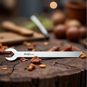 มีดอเนกประสงค์ Coltellino Multiruolo - Product Image 2