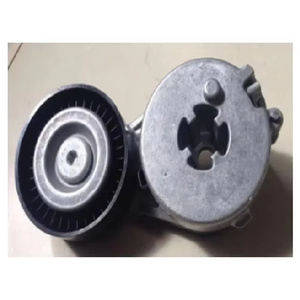 C2D24144 C2P17030 C2P25886 T2R25161 C2D38737 C2P17120 Ventilador de refrigeración del radiador del motor para JAGUAR XJ 11-17 <span class=keywords><strong>XK</strong></span> 07-14 XF 09-15 - Product Image 4