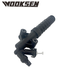 Cilindro esclavo de embrague 9812902980 para Peugeot 208 308 C3, pieza de repuesto - Product Image 3