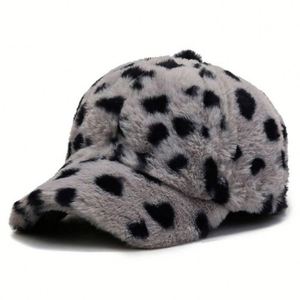Unisex Classic Cotton Baseball Cap 3D Embroidery Adjustable Checkered Pattern <b>Hat</b> Hot Sale <b>for</b> Parties - Product Image 4