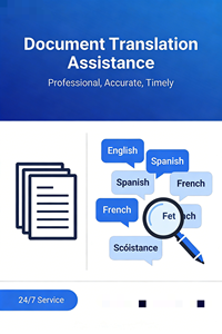 Servizio Completo, Non Importa Quanto Richiedi, Noi lo Soddisfaceremo, Non Limitato Solo al Commercio <span class=keywords><strong>di</strong></span> Prodotti Vieni e contattami. - Product Image 5