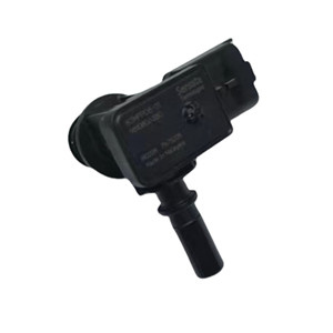 วาล์วทางเดียว 9810806380 สำหรับรถยนต์ Citroën Peugeot 4008 อะไหล่วาล์วกันกลับ - Product Image 4