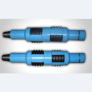 Giàn Khoan dầu thiết bị công cụ API vỏ scraper - Product Image 2