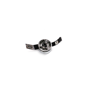 Cable de Señal Original para Gimbal, Repuesto de Placa Base para Mavic 2 Enterprise, Motor Dual de Yaw/Roll, Cubierta de Brazo PZT para Gimbal - Product Image 6