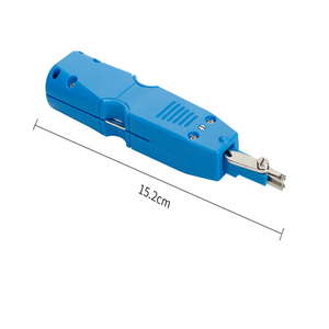 Stg loại poouyet chèn IDC chấm dứt cú đấm xuống công cụ - Product Image 5