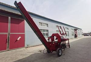 Procesador de <span class=keywords><strong>Leña</strong></span> a Gasolina con Plataforma Móvil, Máquina Procesadora de Madera, <span class=keywords><strong>Precio</strong></span> Económico - Product Image 5