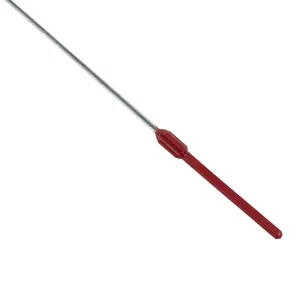 Varilla Medidora de Aceite de Motor para Automóvil, Compatible con <span class=keywords><strong>BMW</strong></span> Serie 1 y 3 F20 F21 F30 F31 11437600470 2010-2016 - Product Image 5