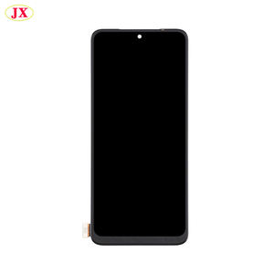Grossista originale Incell per <span class=keywords><strong>redmi</strong></span> <span class=keywords><strong>note</strong></span> 10 lcd per <span class=keywords><strong>redmi</strong></span> <span class=keywords><strong>note</strong></span> <span class=keywords><strong>10s</strong></span> display per <span class=keywords><strong>redmi</strong></span> <span class=keywords><strong>note</strong></span> <span class=keywords><strong>10S</strong></span> assemblaggio dello schermo - Product Image 2