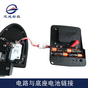 RV - Product Image 3