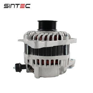 Pièces automobiles de haute qualité, <span class=keywords><strong>alternateur</strong></span> de <span class=keywords><strong>voiture</strong></span> pour Ford Escape 11273 BBB 12859 REMY - Product Image 2