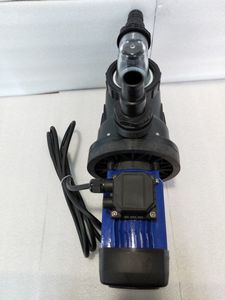 <span class=keywords><strong>Pompe</strong></span> à eau solaire centrifuge 24 volts pour <span class=keywords><strong>piscine</strong></span>, système d'énergie solaire pour pompes de <span class=keywords><strong>piscine</strong></span>, moteur sans balais CC, pompes de <span class=keywords><strong>piscine</strong></span> - Product Image 4