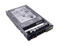 Оригинальный качественный SSD 08M97C 2 ТБ SAS 12 Гбит/с для смешанного использования, 2,5 дюйма, для серверов, с технологией Smart Carrier