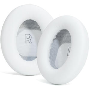 Coussin de remplacement de qualité supérieure pour <span class=keywords><strong>casque</strong></span> <span class=keywords><strong>Bose</strong></span> QuietComfort Ultra QC nouvel accessoire de coussinets Ultra Premium - Product Image 3