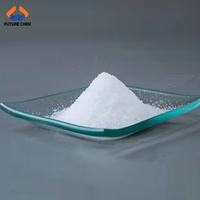 Trimétaphosphate de sodium de qualité alimentaire 95% avec STMP 7785-84-4