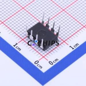 New-Original GL7101AN DIP-8 <b>Integrated</b> <b>Circuit</b> IC Chip PMIC Monitor and Reset IC Whole Sale Electronic Component Chip BOM - Product Image 2