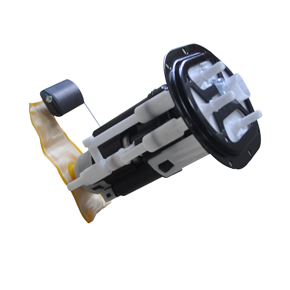 3111026510 Fuel Pump Assembly For Hyundai Santa Fe Accessories 2003 2004-2006 V6