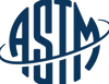 ASTM F2278