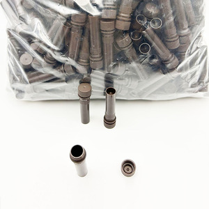 Customizable 1.5ml Amber Cryovial <b>Tube</b> With O Ring Lid For Lab Research - Product Image 5