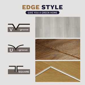 <span class=keywords><strong>Suelo</strong></span> de Vinilo PVC para Oficina, Comercial, Deportivo, Interior, Resistente al Desgaste y al Agua - Product Image 6