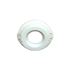 บูชชุดเกียร์ Citroen Peugeot 307 รุ่น 9676898980 อะไหล่ทดแทนสำหรับรถยนต์ - Product Image 1