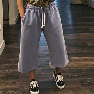 Fabricant de vêtements <span class=keywords><strong>Zom</strong></span>, pantalons courts en coton French Terry personnalisés imprimés, shorts de survêtement - Product Image 1
