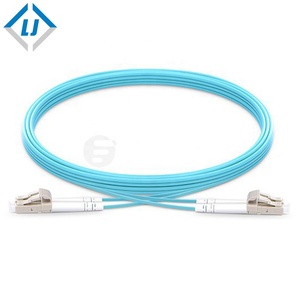 3M Fiber Optic Vá Dây Cáp SC/LC/<span class=keywords><strong>FC</strong></span>/ST Nối APC UPC Singlemode Đa Pigtail - Product Image 6