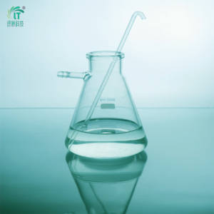 Fırın içecek şekerleme için fabrika doğrudan tedarik tozu ve sıvı vanilya lezzet - Product Image 4