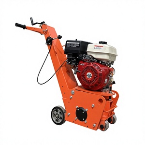 Meilleur <span class=keywords><strong>prix</strong></span> pour une machine à fraiser le béton 250 300 pour la préparation des surfaces en béton des parkings - Product Image 5