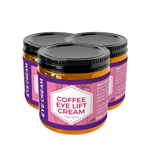 <span class=keywords><strong>Marque</strong></span> privée beauté beurre de karité <span class=keywords><strong>anti</strong></span> vieillissement crème <span class=keywords><strong>anti</strong></span>-rides pour les yeux - Product Image 1