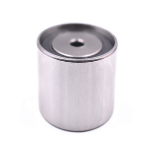 Polea loca de correa dentada de calidad para Subaru Forester Impreza Legacy Outback <span class=keywords><strong>Baja</strong></span> 13033AA042 13033AA041 13033AA040 13033AA000 - Product Image 4