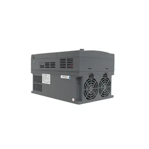 Customized high quality cheap hot sale wholesale power 500kw vacon frequency converter cnc