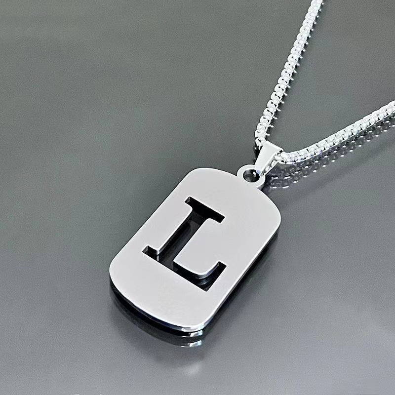 Nero-L