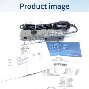 สำหรับโหลดเซลล์แบบจุดเดียว SBT 0.3T/0.5T/1T/2T/3T/5T - Product Image 5