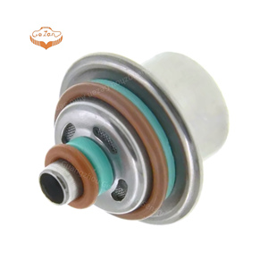 Автозапчасти, клапан регулятора давления топлива для Chrysler Dodge Plymouth 5003870Aa 4740420 4796083 46692392386 Pr262 Pr309 50038700AA - Product Image 1