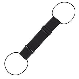 <span class=keywords><strong>Sangle</strong></span> <span class=keywords><strong>de</strong></span> bagage élastique réglable, <span class=keywords><strong>sangle</strong></span> <span class=keywords><strong>de</strong></span> sécurité <span class=keywords><strong>pour</strong></span> voyage, <span class=keywords><strong>sangle</strong></span> <span class=keywords><strong>de</strong></span> transport <span class=keywords><strong>pour</strong></span> <span class=keywords><strong>valise</strong></span>, accessoire <span class=keywords><strong>de</strong></span> sac et ceinture <span class=keywords><strong>de</strong></span> sécurité <span class=keywords><strong>pour</strong></span> bagages - Product Image 2