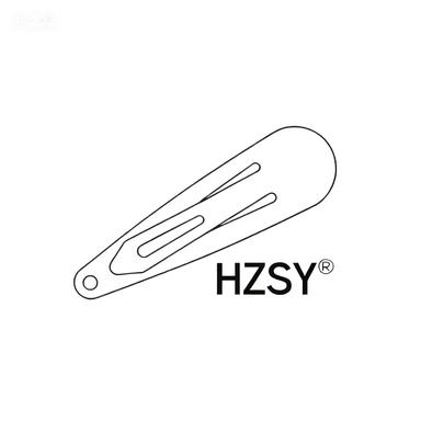 Huizhou Shengyi Trading Co., Ltd. logo