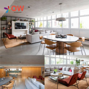 Foshan Factory Direct Fabric <span class=keywords><strong>Hotel</strong></span> Furniture Contemporáneo Ecológico Lujo Tapizado Cabecero California King Patio - Product Image 3