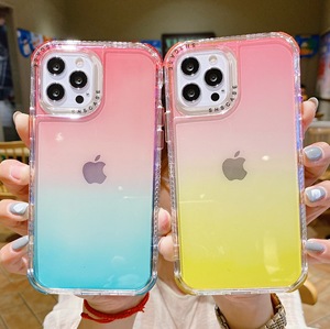 เคสโทรศัพท์ Honatop Shscase สำหรับ <span class=keywords><strong>iPhone</strong></span> <span class=keywords><strong>11</strong></span> ป้องกันด้านหลัง รุ่นปี 2024 วัสดุ TPU และ PC แบบ 3 ชิ้น สำหรับ <span class=keywords><strong>iPhone</strong></span> 14 <span class=keywords><strong>Pro</strong></span> <span class=keywords><strong>Max</strong></span> และ 15 <span class=keywords><strong>Pro</strong></span> <span class=keywords><strong>Max</strong></span> - Product Image 2
