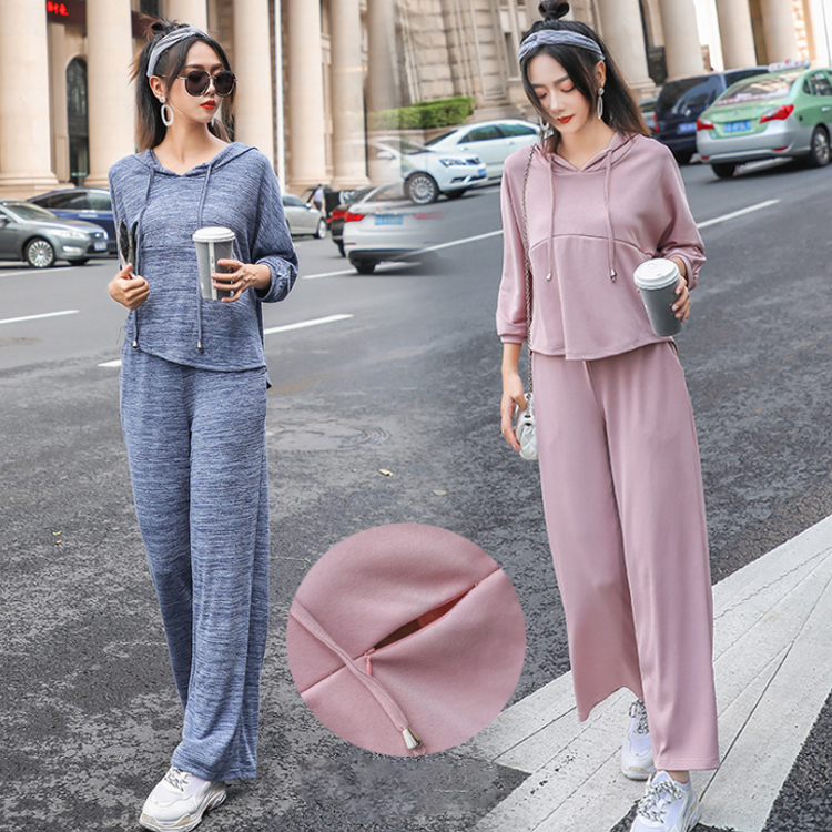 Горячая Распродажа, Новое поступление, спортивная одежда для беременных и кормящих грудью, брючный костюм