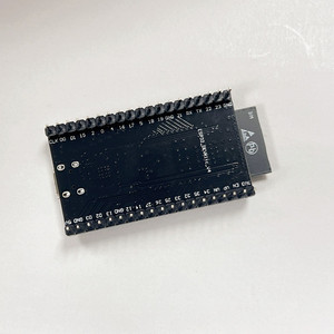 Placa de Desarrollo ESP32 DevKitC. La Placa Base ESP32 Puede Equiparse con Módulos ESP32-32B - Product Image 2