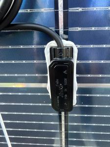 <span class=keywords><strong>JINKO</strong></span> <span class=keywords><strong>Tiger</strong></span> N-Type <span class=keywords><strong>66TR</strong></span> 395W 400W 405W 410W 415W แผงเซลล์แสงอาทิตย์แบบโมโนสีดำทั้งหมดมีในสต็อก - Product Image 2