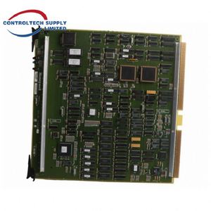 Nueva Tarjeta Generadora de Pantalla Periférica Mejorada 51402089-100 para el Sistema de Control TDC 3000 - Product Image 5